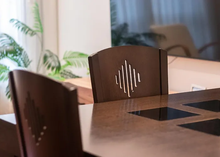 Luminoso, Ascensor, Tranquilo, Centro De