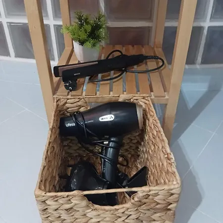 Luminoso, Ascensor, Tranquilo, Centro De アパート *